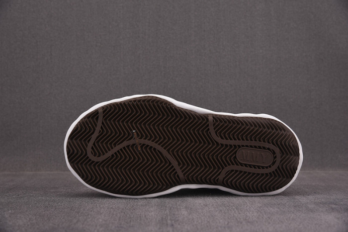 mihara yasuhiro  sneakers