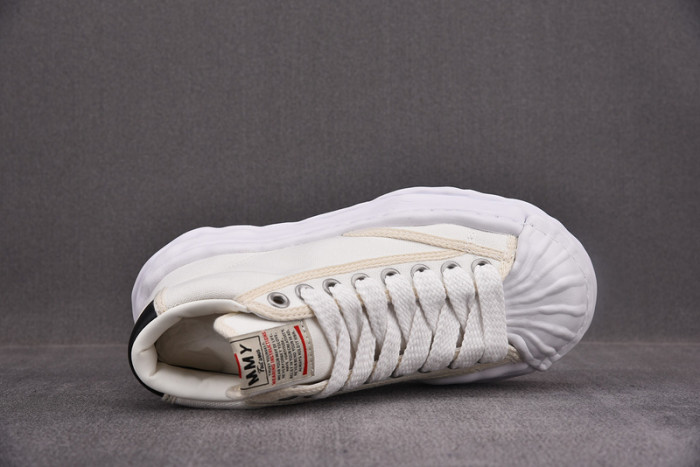 mihara yasuhiro  sneakers