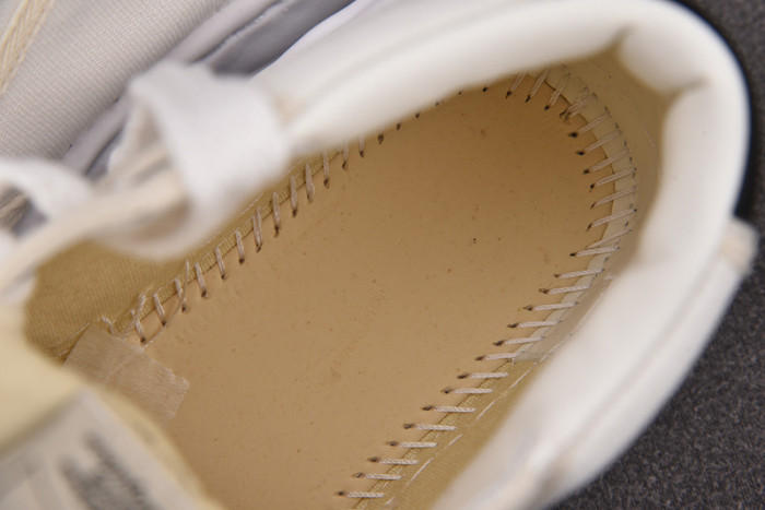 mihara yasuhiro  sneakers