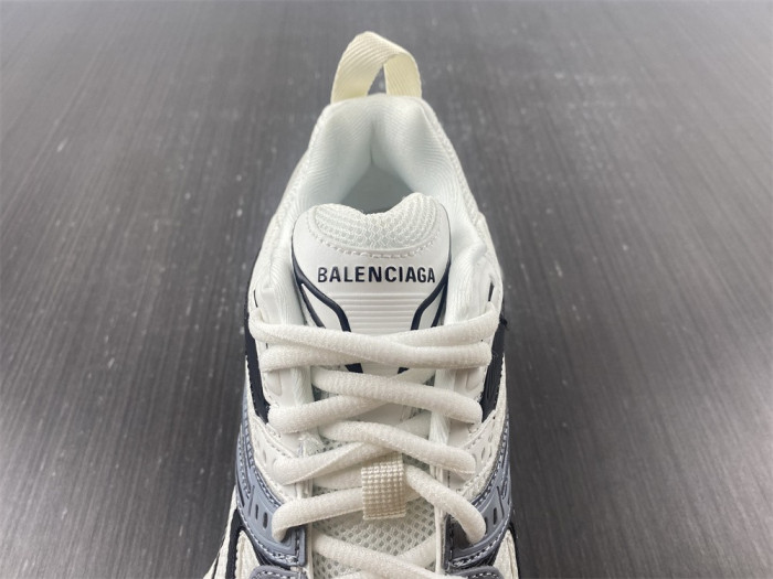 Ba*len*cia*ga x-pander