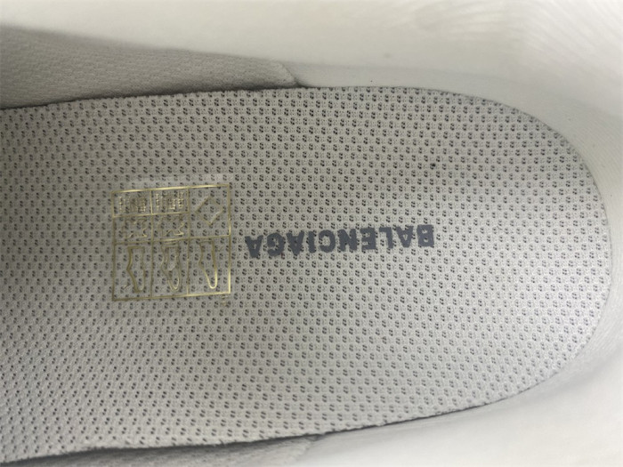 Ba*len*cia*ga x-pander