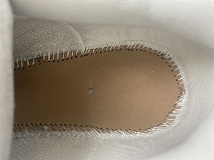 Ba*len*cia*ga x-pander