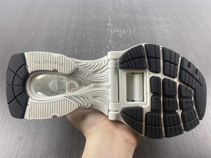 Ba*len*cia*ga x-pander