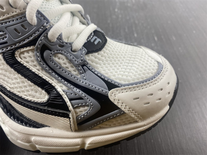 Ba*len*cia*ga x-pander