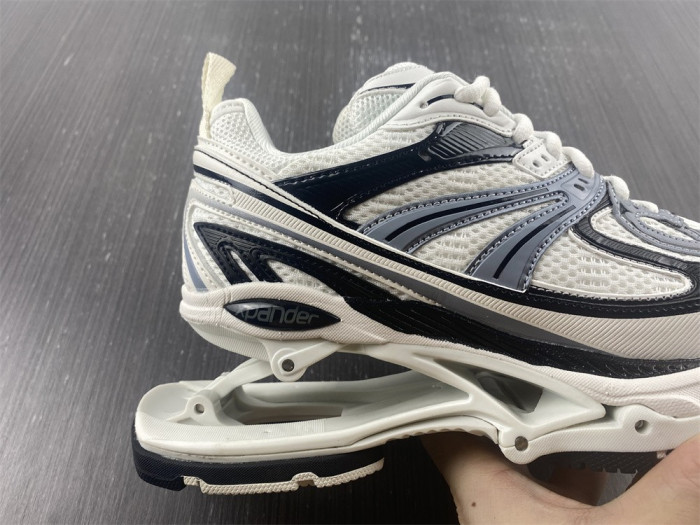 Ba*len*cia*ga x-pander