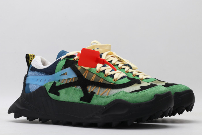 ofw c/o odsy-1000 sneaker