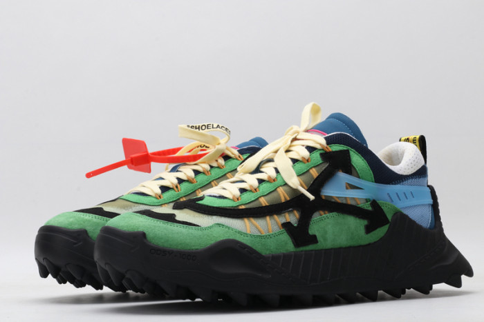 ofw c/o odsy-1000 sneaker
