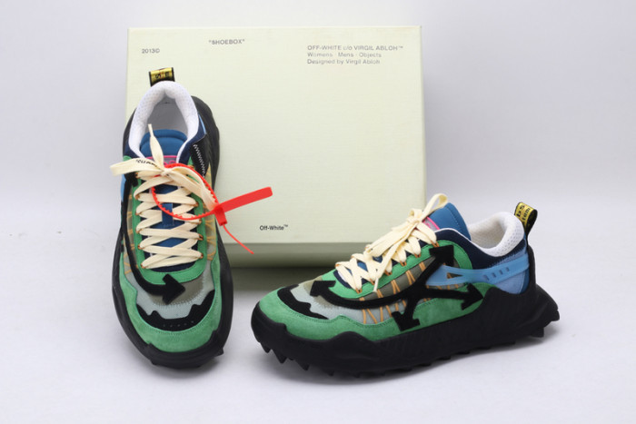 ofw c/o odsy-1000 sneaker