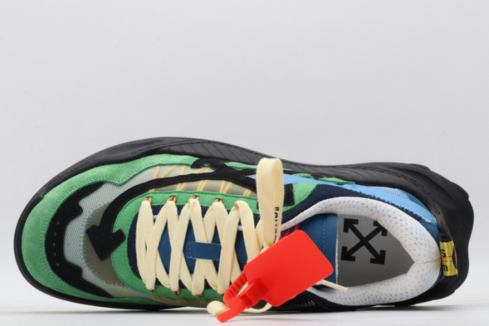 ofw c/o odsy-1000 sneaker