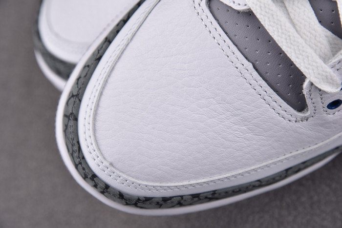 air jordan 3 “midnight navy” ct8532-140