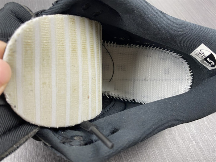 undefeated x dunk low 