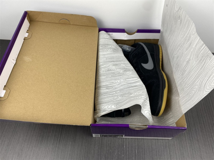 nike sb dunk low j-pack shadow - bq6817-007