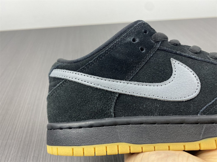 nike sb dunk low j-pack shadow - bq6817-007