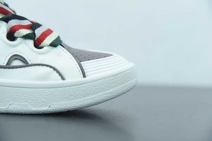 lanvin  sneaker