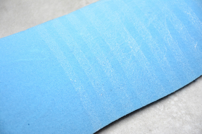 jordan 1 mid se fearless blue the great  cu2805-100