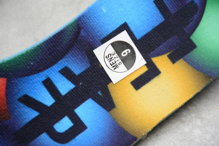 jordan 1 mid se fearless blue the great  cu2805-100