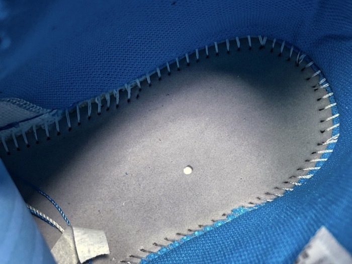 ofw x air jordan 1 unc release date aq0818-148