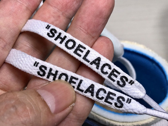 ofw x air jordan 1 unc release date aq0818-148