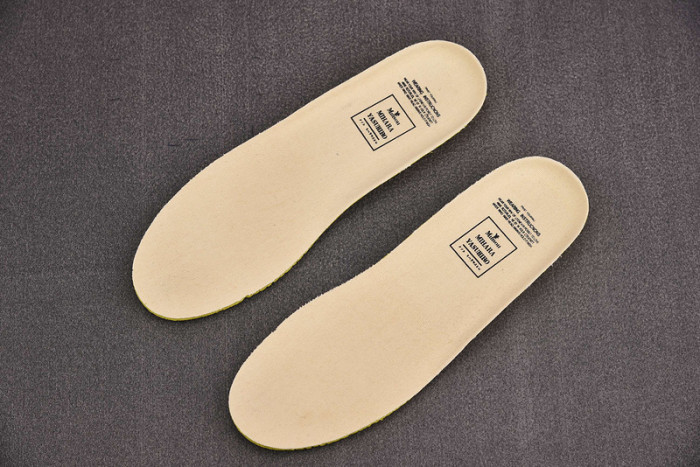 mihara yasuhiro  sneakers