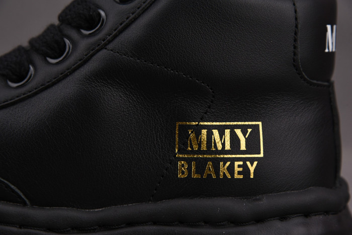 mihara yasuhiro  sneakers