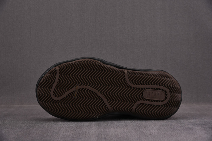 mihara yasuhiro  sneakers