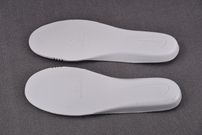 nike sb dunk low "racing buggt sand scorchrc"  tg1391-506