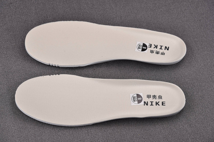 nike sb dunk low "racing buggt sand scorchrc"  tg1391-506