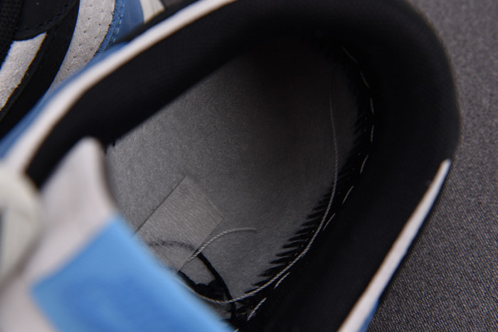 nike sb dunk low "racing buggt sand scorchrc"  tg1391-506