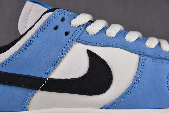 nike sb dunk low "racing buggt sand scorchrc"  tg1391-506