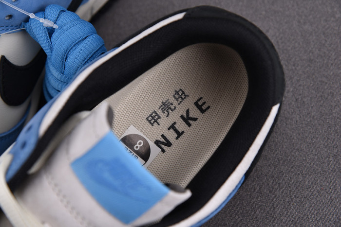 nike sb dunk low "racing buggt sand scorchrc"  tg1391-506