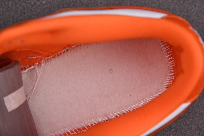 nike dunk low sp syracuse (2020) cu1726-101