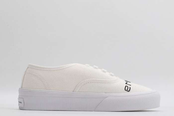 alexander wang sneakers