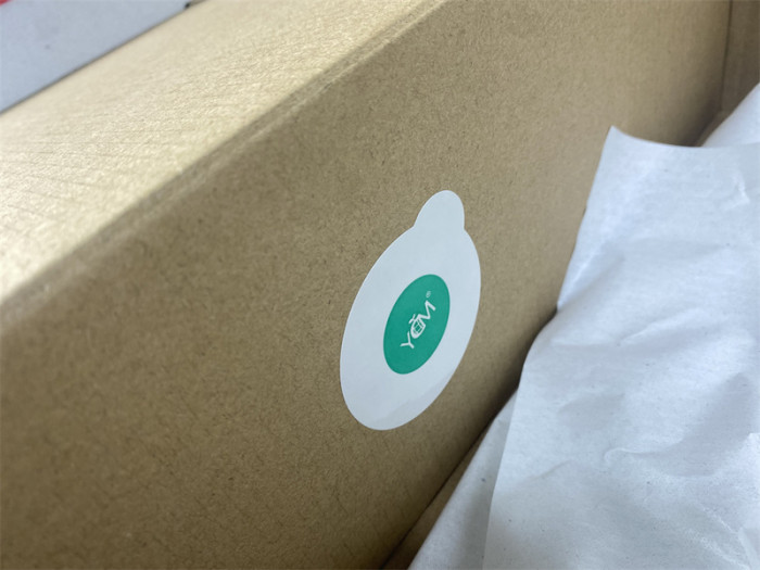 nike dunk low ny vs. ny - dn2489-300