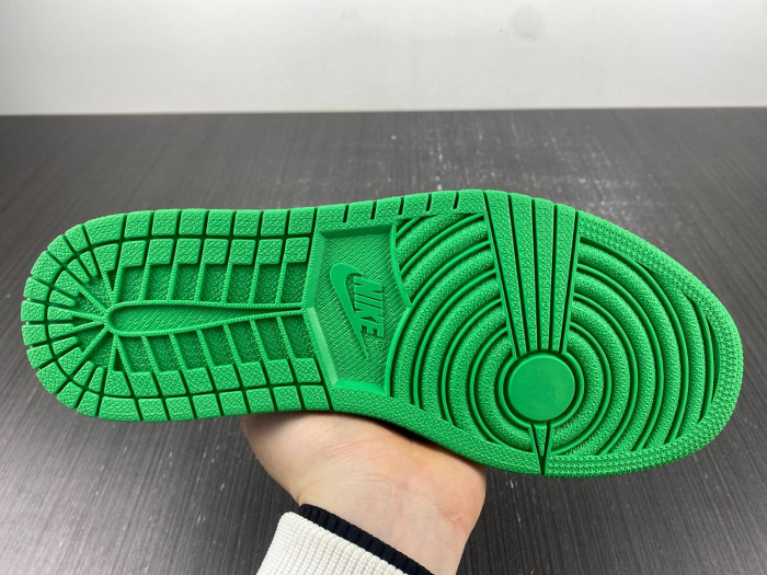 jordan 1 low se reverse ice blue - dv1299-104