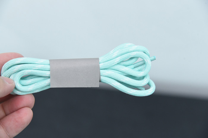 blcg sneaker triple.s.