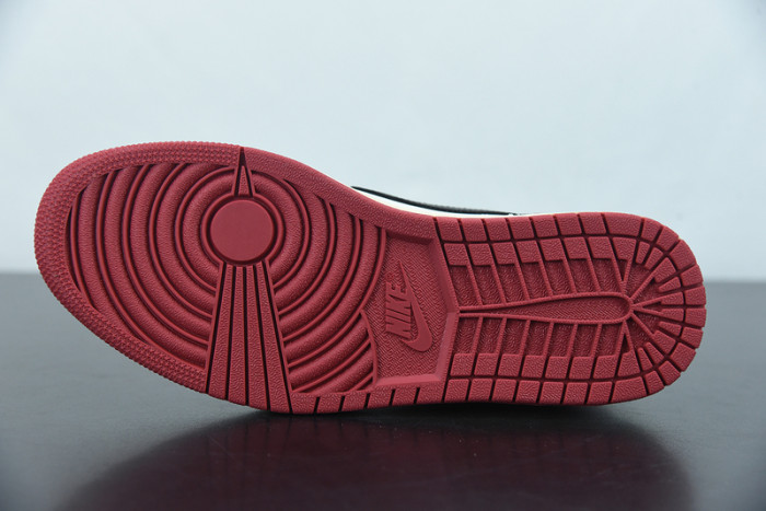 jordan 1 low fragment x travis scott dm7866-146