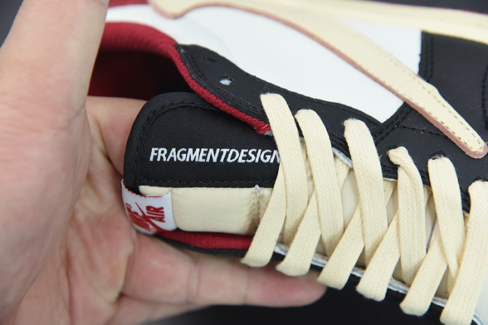 jordan 1 low fragment x travis scott dm7866-146