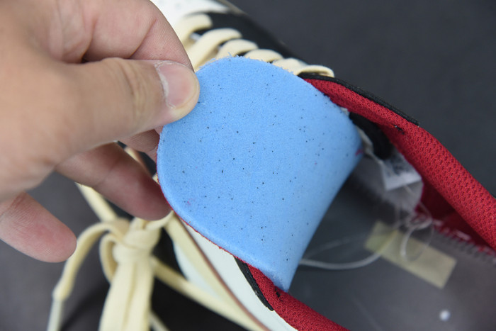 jordan 1 low fragment x travis scott dm7866-146