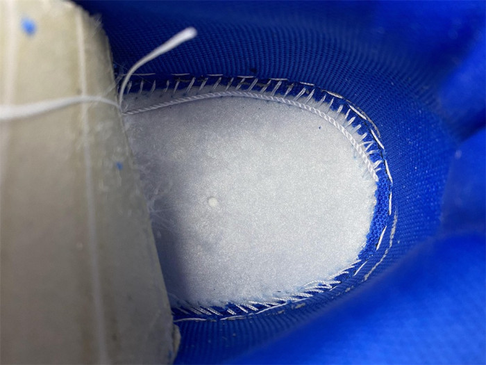 nike dunk low “retro” - dd1391-001