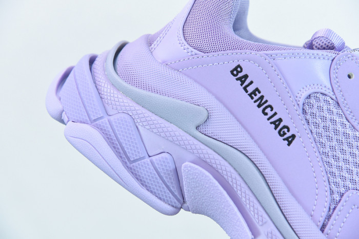 blcg sneaker triple.s.