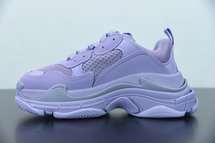 blcg sneaker triple.s.