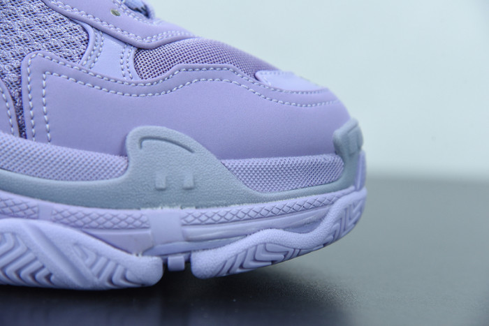 blcg sneaker triple.s.