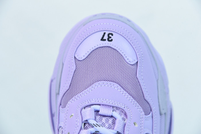 blcg sneaker triple.s.