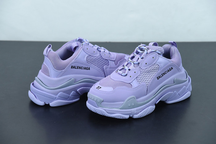 blcg sneaker triple.s.