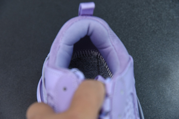 blcg sneaker triple.s.