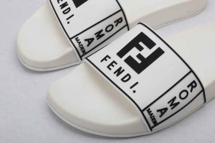 fend1 slippers