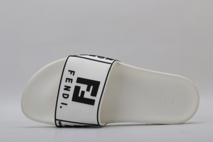 fend1 slippers