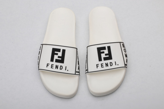 fend1 slippers