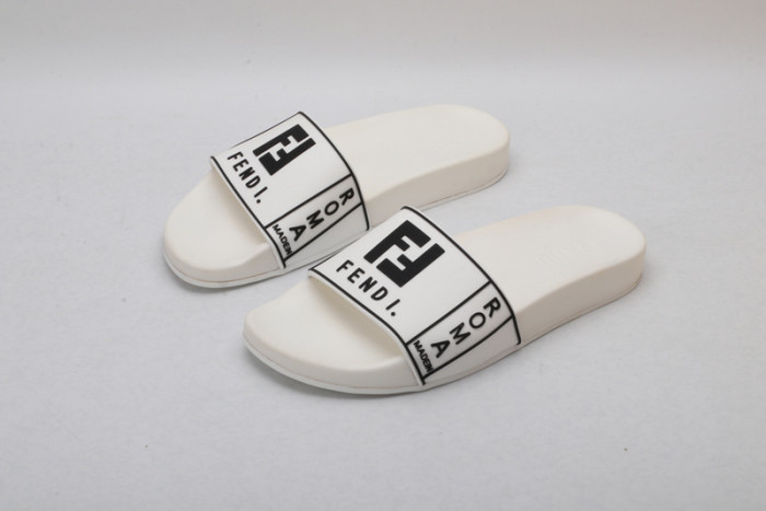 fend1 slippers