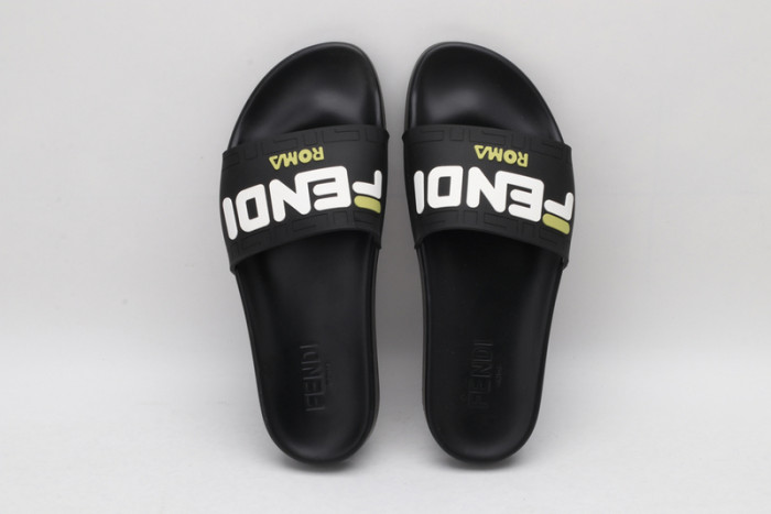 fend1 slippers